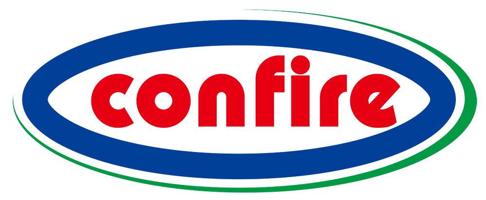 logo_2